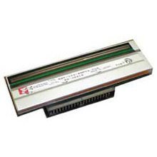 Printhead, 203dpi For I-Class Models: I-4208, I-4210,