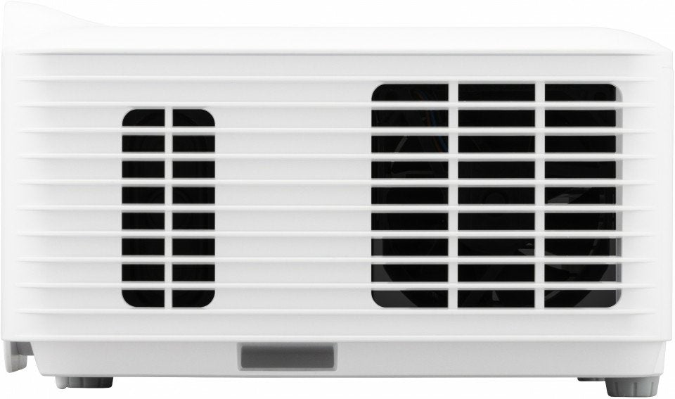 Proyector Viewsonic Ls740hd 1920x1080 5000al