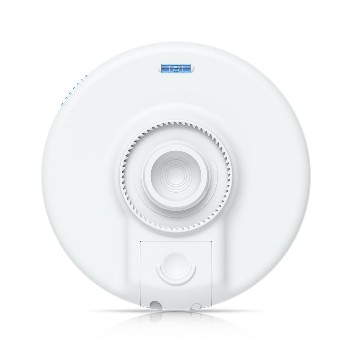 EAN 0810084698051 - Ubiquiti UDB-Pro Puente wifi 866,7 Mbit/s Blanco imagen 10