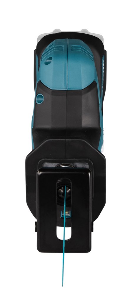 Sierra Alternativa Inalámbrica Makita Djr189zj