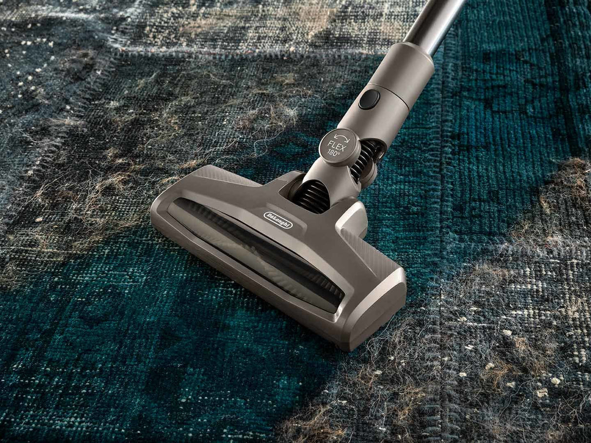 Delonghi Xlm418.Gcg Colombina Evo