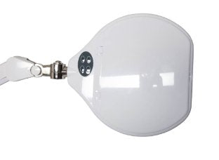 Maul 8266002 Lámapara De Lupa