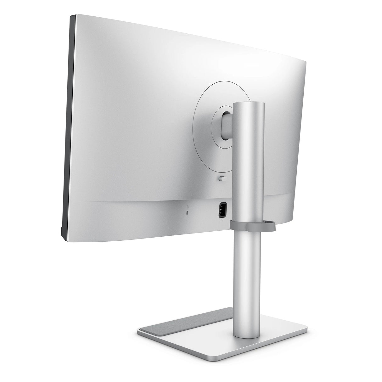 Monitor Benq 27" Ma270s 5k Nano Gloss