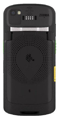 Tc58e/ Wan/ 6.0 Display/ 5g Fr1/ Wifi 6e/ 6gb Ram/64gb Rom/ Se4720 Imager/ 16mp Rfc/ 8mp Ffc/ Warm Swap/ 4680 Mah Standard Battery