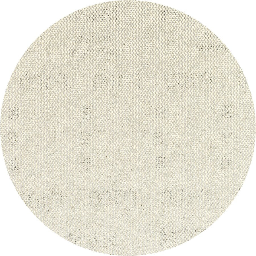 Bosch Disco De Lija De Malla Expert M480 Ø 150 Mm, Grano 100 2608900690