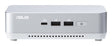EAN 4711387496695 - ASUS NUC 14 Pro+ RNUC14RVSU700000I UCFF Plata 155H imagen 1