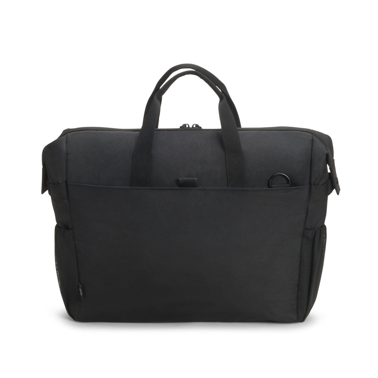 EAN 7640186418089 - DICOTA Eco Top Traveller GO 39,6 cm (15.6") Negro imagen 5