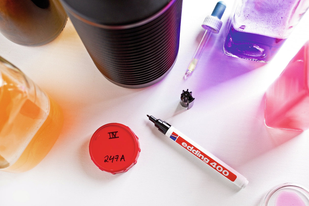 Rot Edding Mar Per 400 Neg Pr 1