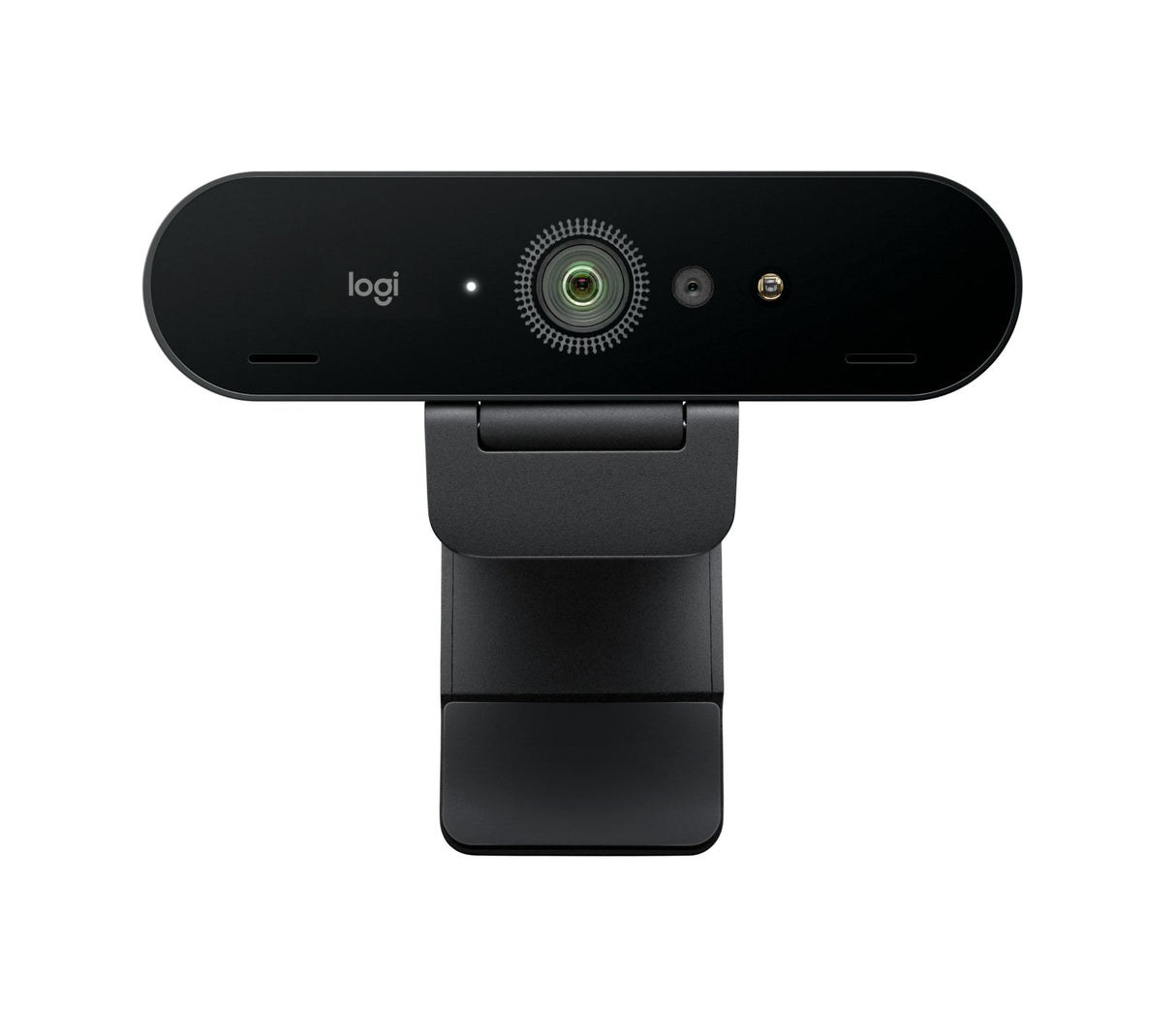 EAN 5099206109230 - Logitech 991-000464 sistema de video conferencia 1 personas(s) Sistema de vídeoconferencia personal imagen 6