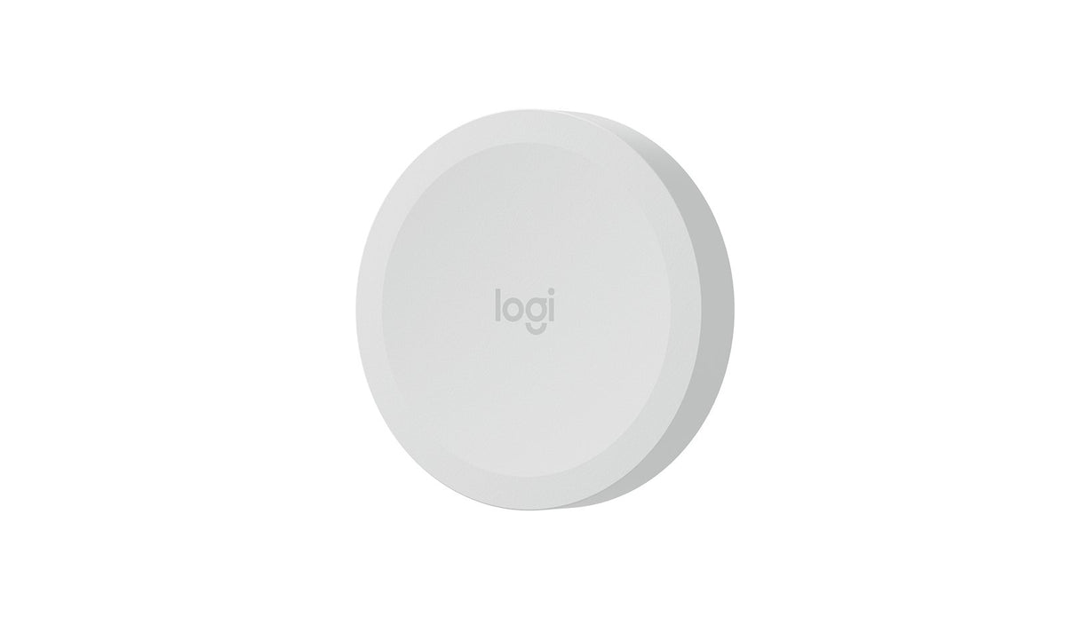 EAN 0097855168702 - Logitech Scribe sistema de video conferencia Mando a distancia imagen 4