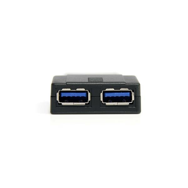 Tarjeta Adaptador Expresscard34cpnt