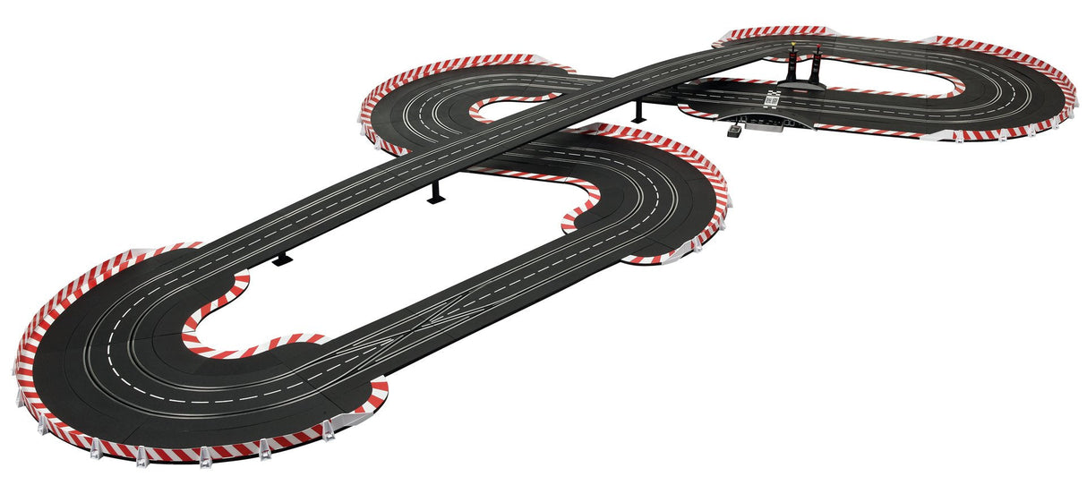 EAN 4007486236332 - Carrera Full Speed imagen 3