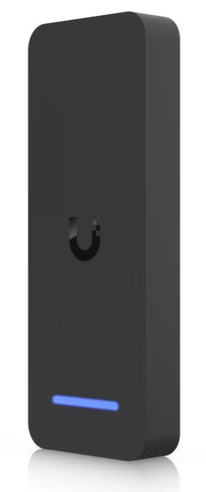 Ubiquiti Ua-Retrofit-Reader-B Lector De Retrofit De Acceso