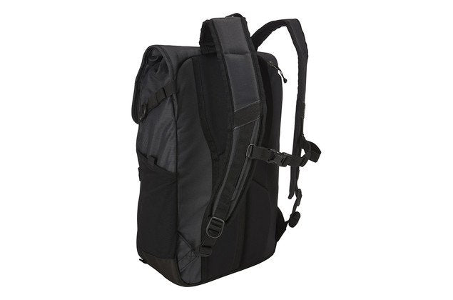 Mochila Thule Subterra 3203037 (15,6"; Negra)