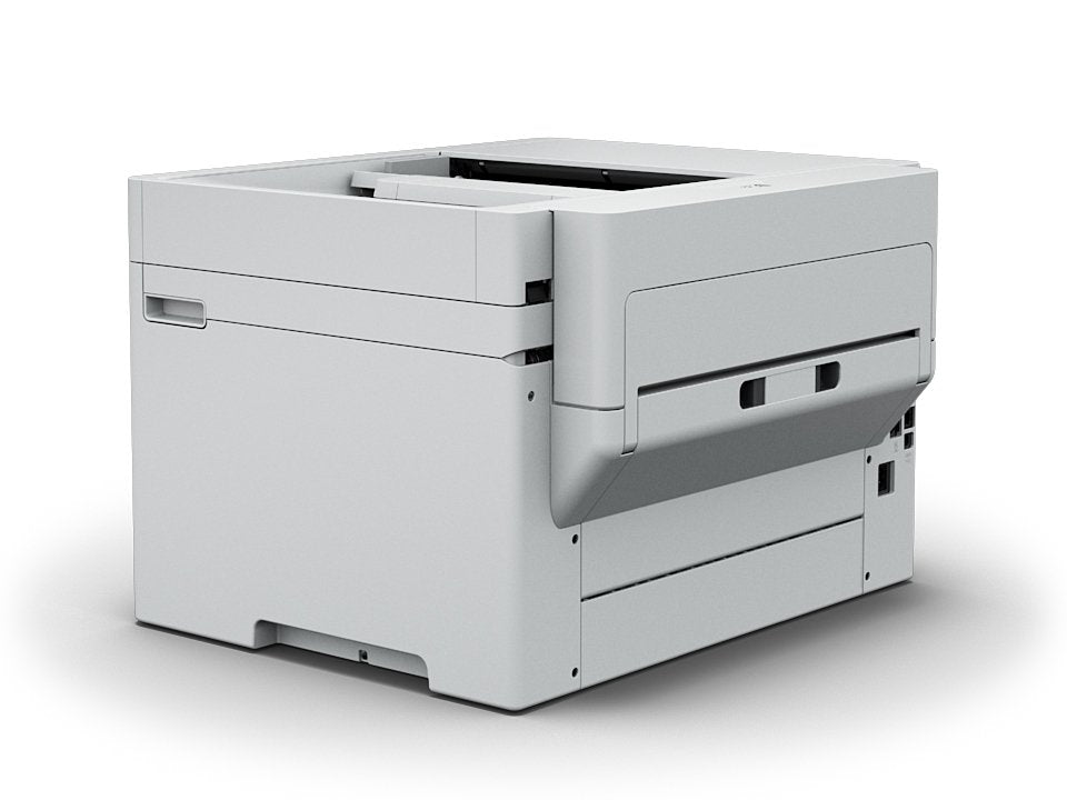 EAN 8715946690360 - Epson EcoTank ET-M16680 Inyección de tinta A3 4800 x 1200 DPI Wifi imagen 9