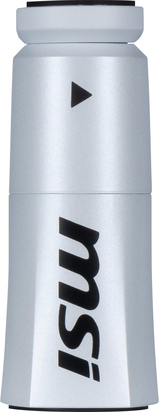 EAN 4711377292177 - MSI GAMING GEFORCE RTX 5080 16G TRIO OC WHITE tarjeta gráfica NVIDIA 16 GB GDDR7 imagen 13