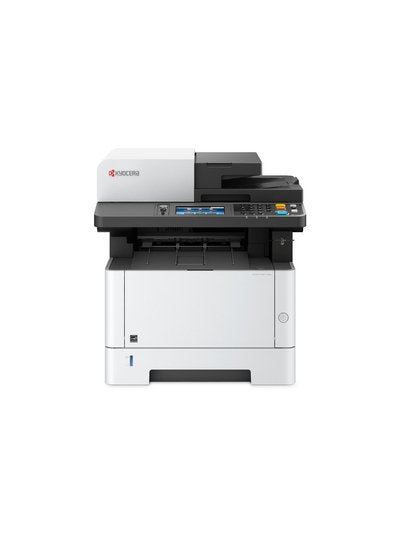 Kyocera Mfp M2735dw 1102sg3nl0