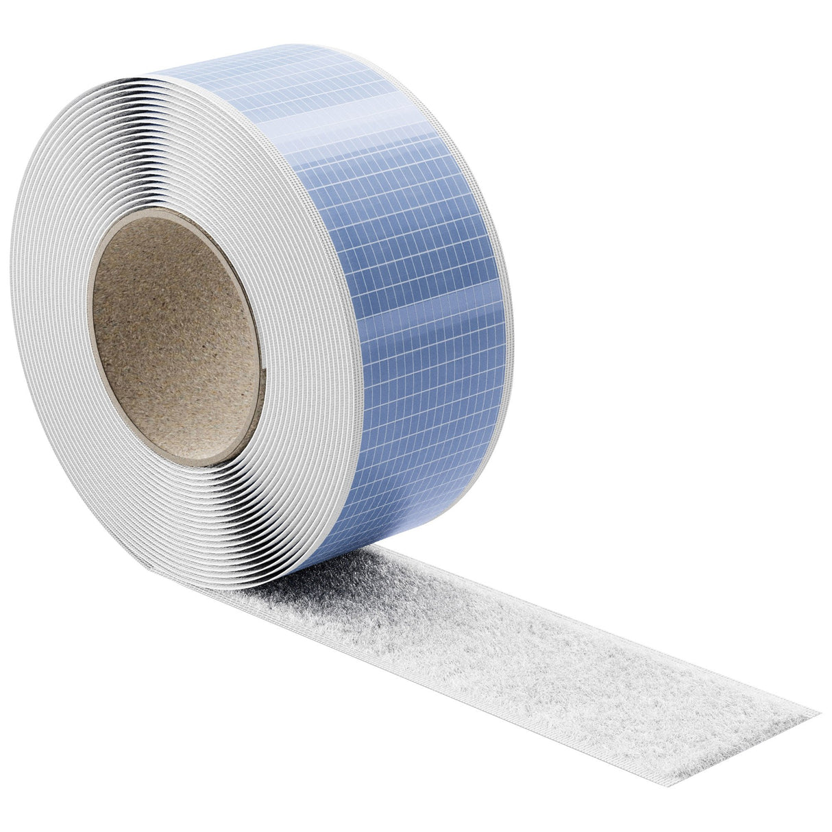 EAN 4260162071812 - Label-the-cable LTC 1620-5-50 cinta adhesiva Apto para uso en interior Adecuado para uso en exteriores 5 imagen 1