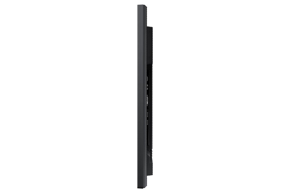 Samsung Ds Qb43r 108cm 16 7 Bl