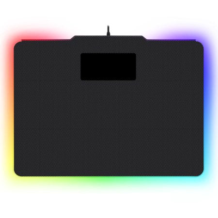 Redragon Epeius Rgb P009