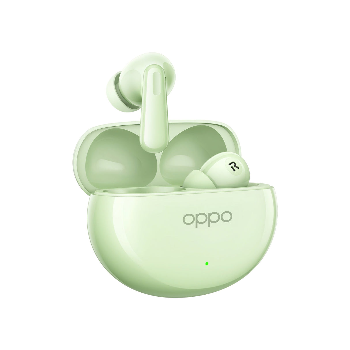 Auricular Oppo Enco Air4 Green
