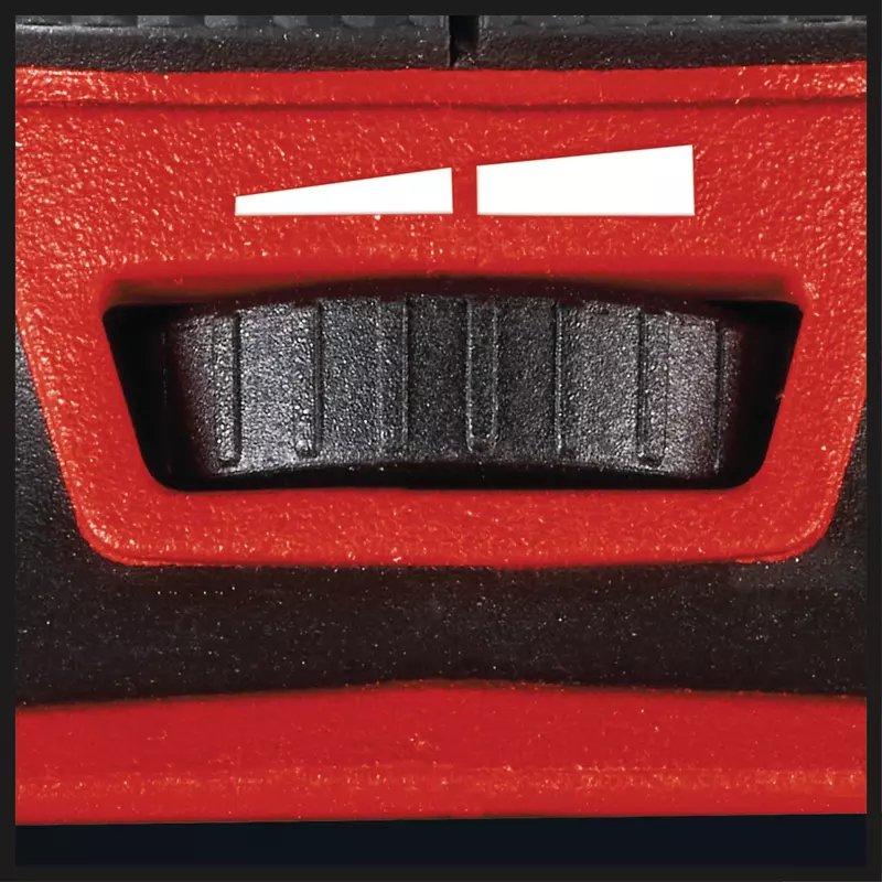 EAN 4006825668797 - Einhell TP-AG 18/125 CE Q Li - Solo amoladora angular 12,5 cm 10500 RPM 900 W 1,7 kg imagen 4