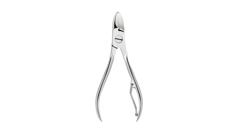 EAN 4009839286094 - ZWILLING 42461-101-0 cortaúñas Alicates para manicura Acero inoxidable imagen 1