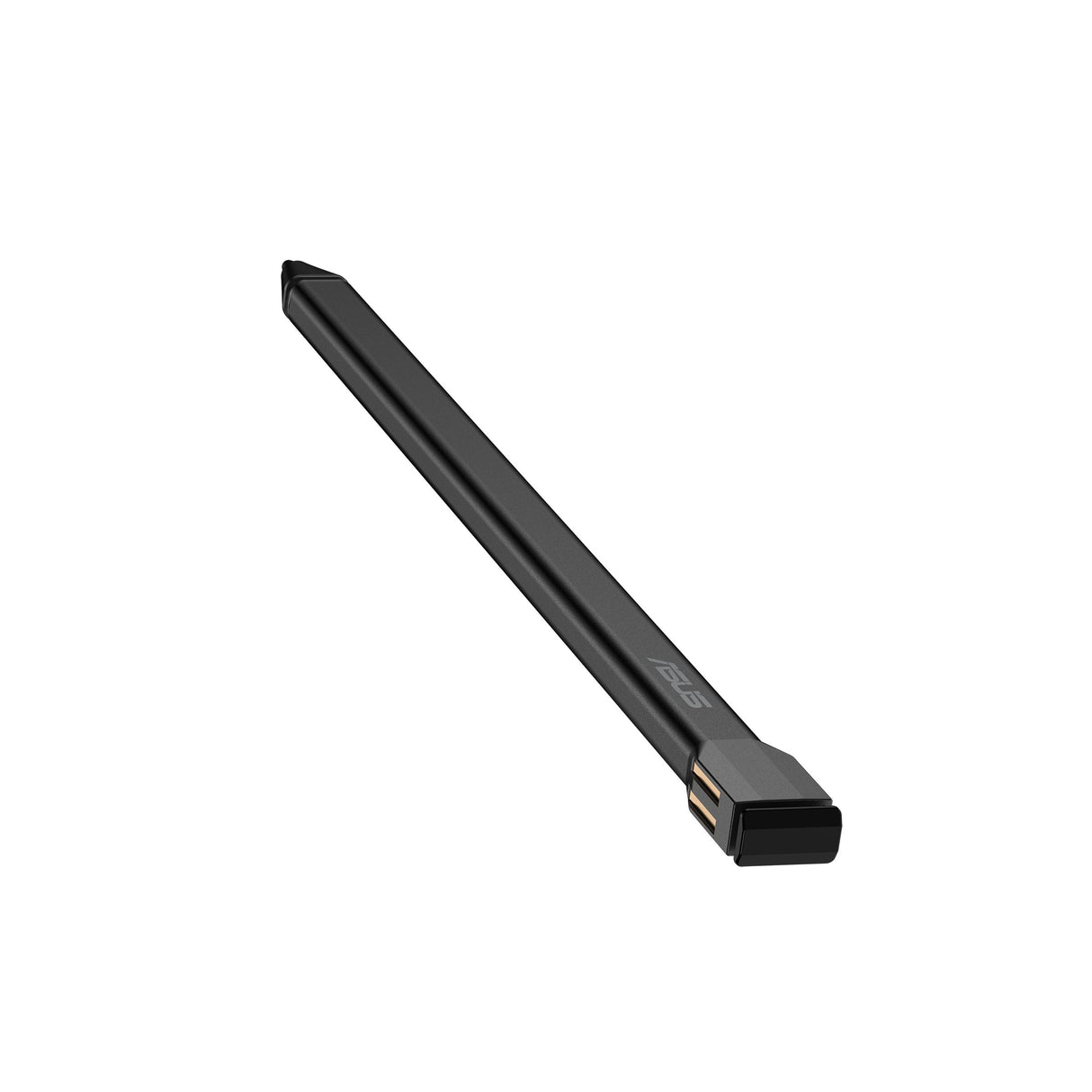 EAN 4711387555224 - ASUS Chromebook CR11 Flip CR1104FGA-NS0039 Intel® N 29,5 cm (11.6") Pantalla táctil LPDDR5-SDRAM Wi-Fi 6 imagen 21