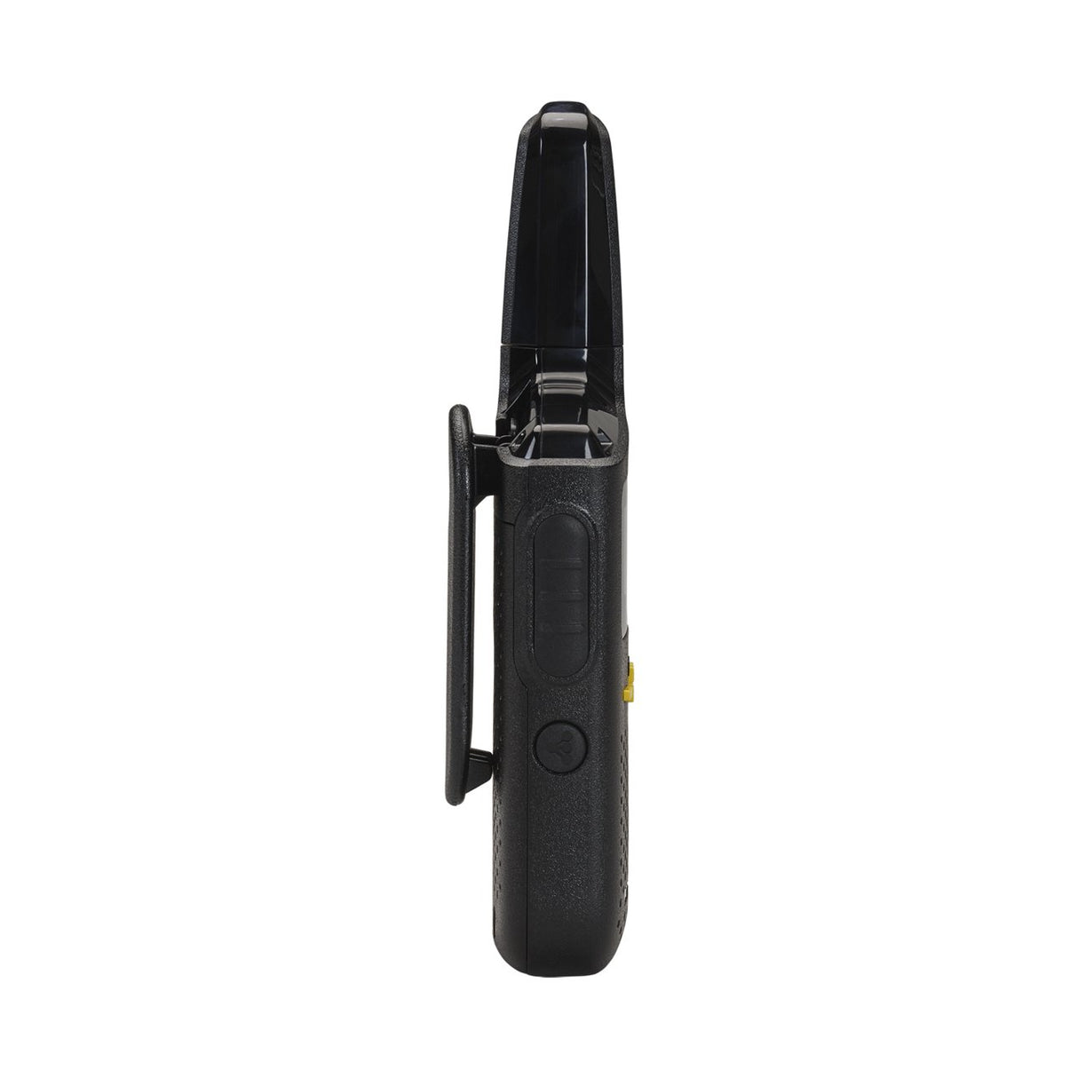 EAN 5031753009823 - Motorola XT185 two-way radios 16 canales 446.00625 - 446.19375 MHz Negro imagen 7
