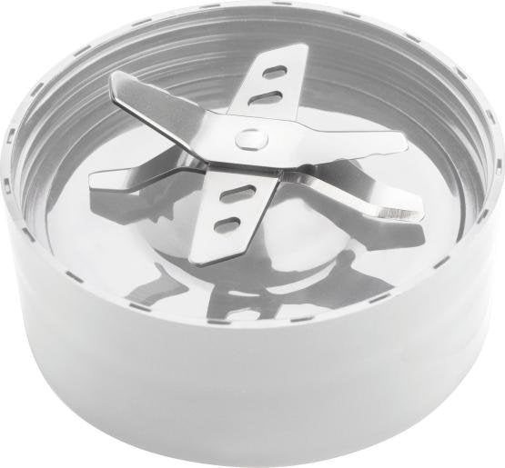 Batidora Gorenje Bn1000e 0,75 L De Vaso 1000 W Blanco