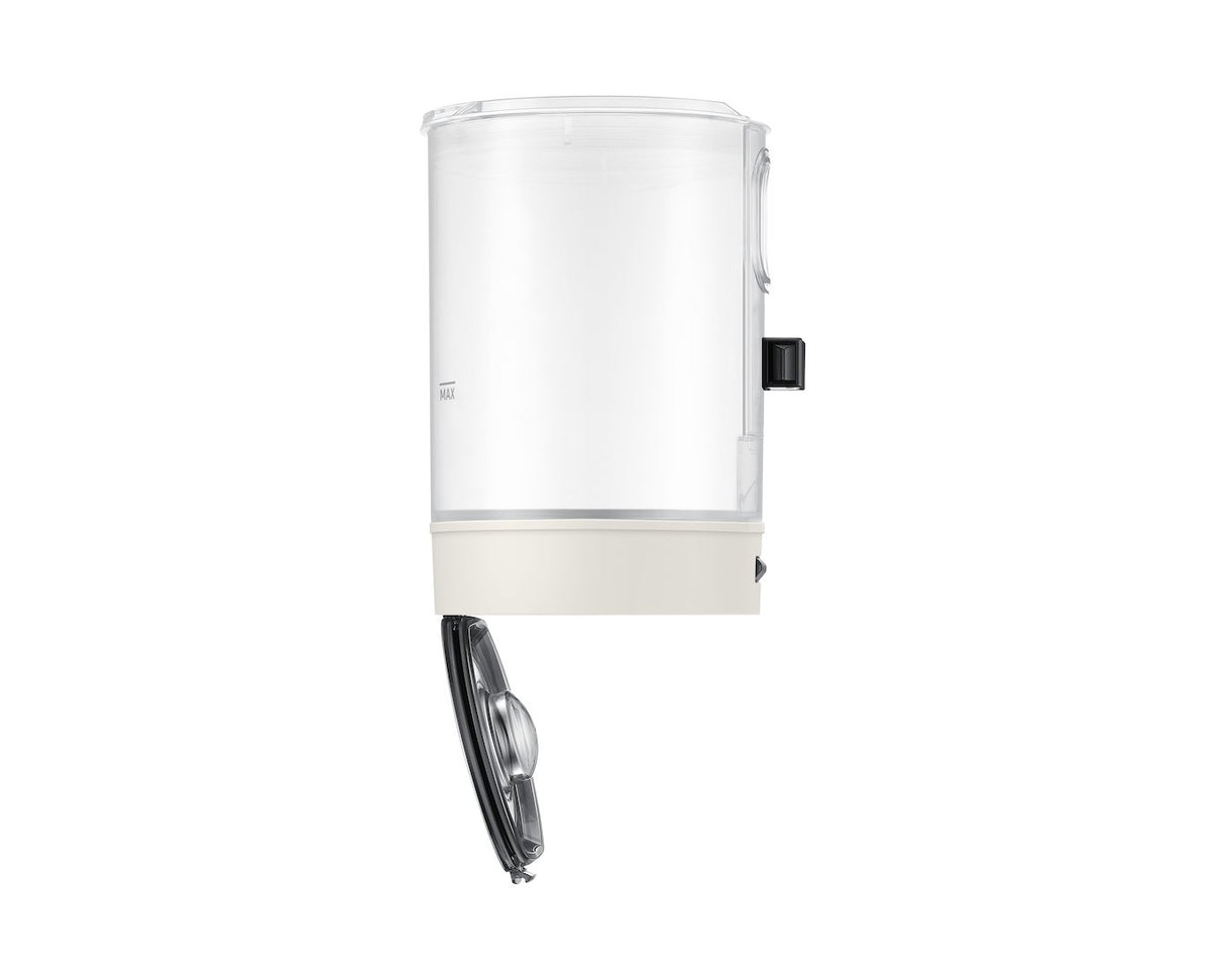 EAN 8806097264835 - Samsung VS80F28DGS/GE aspiradora 0,5 L Seca y húmeda 770 W Sin bolsa imagen 26