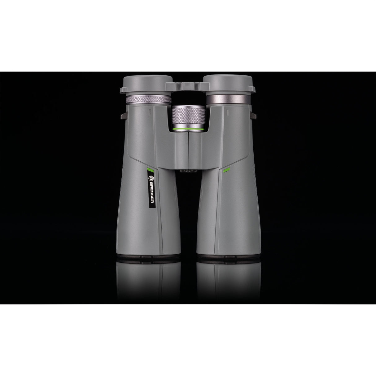 Prismaticos Bresser Wave 10x50