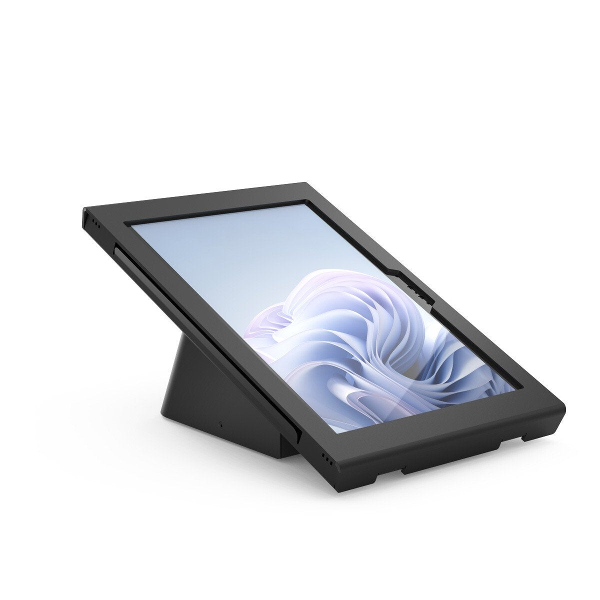 K/Surface Pro 8-9 Apex Encl Av Cnf Bk