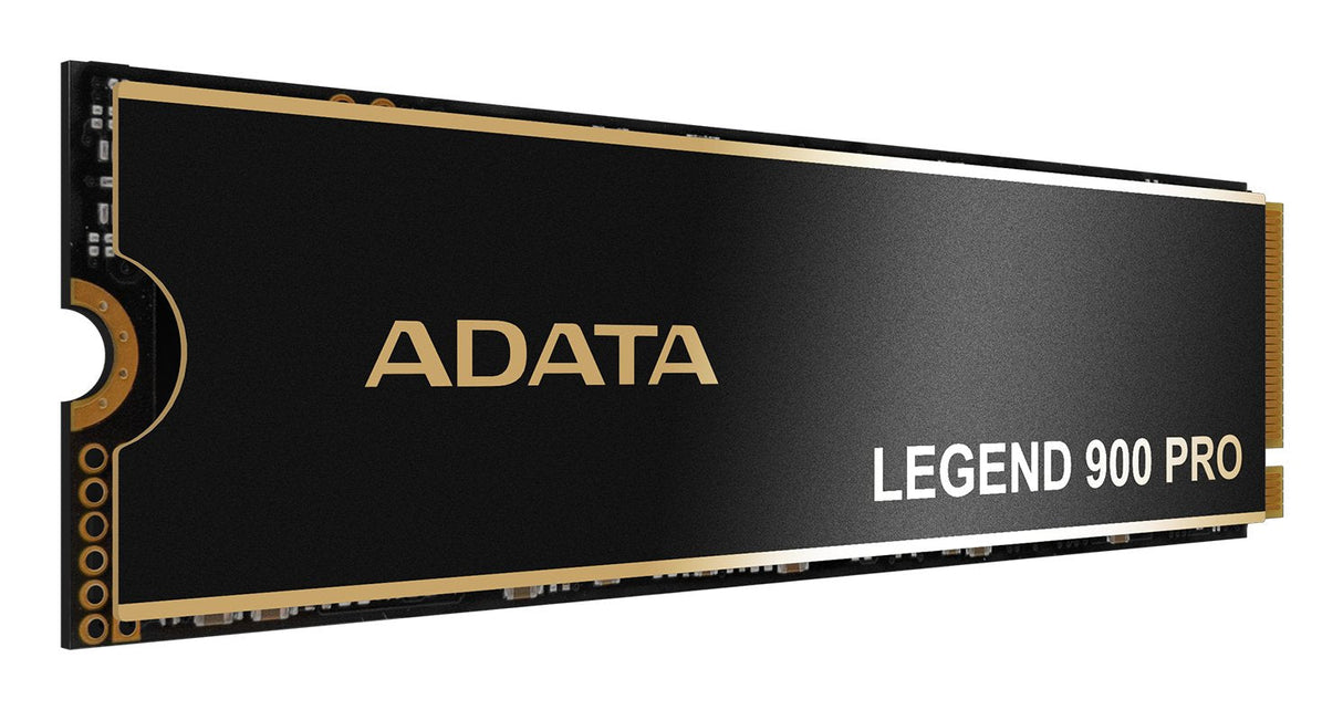EAN 4711658150707 - ADATA LEGEND 900 PRO 2 TB M.2 PCI Express 4.0 NVMe 3D NAND imagen 2