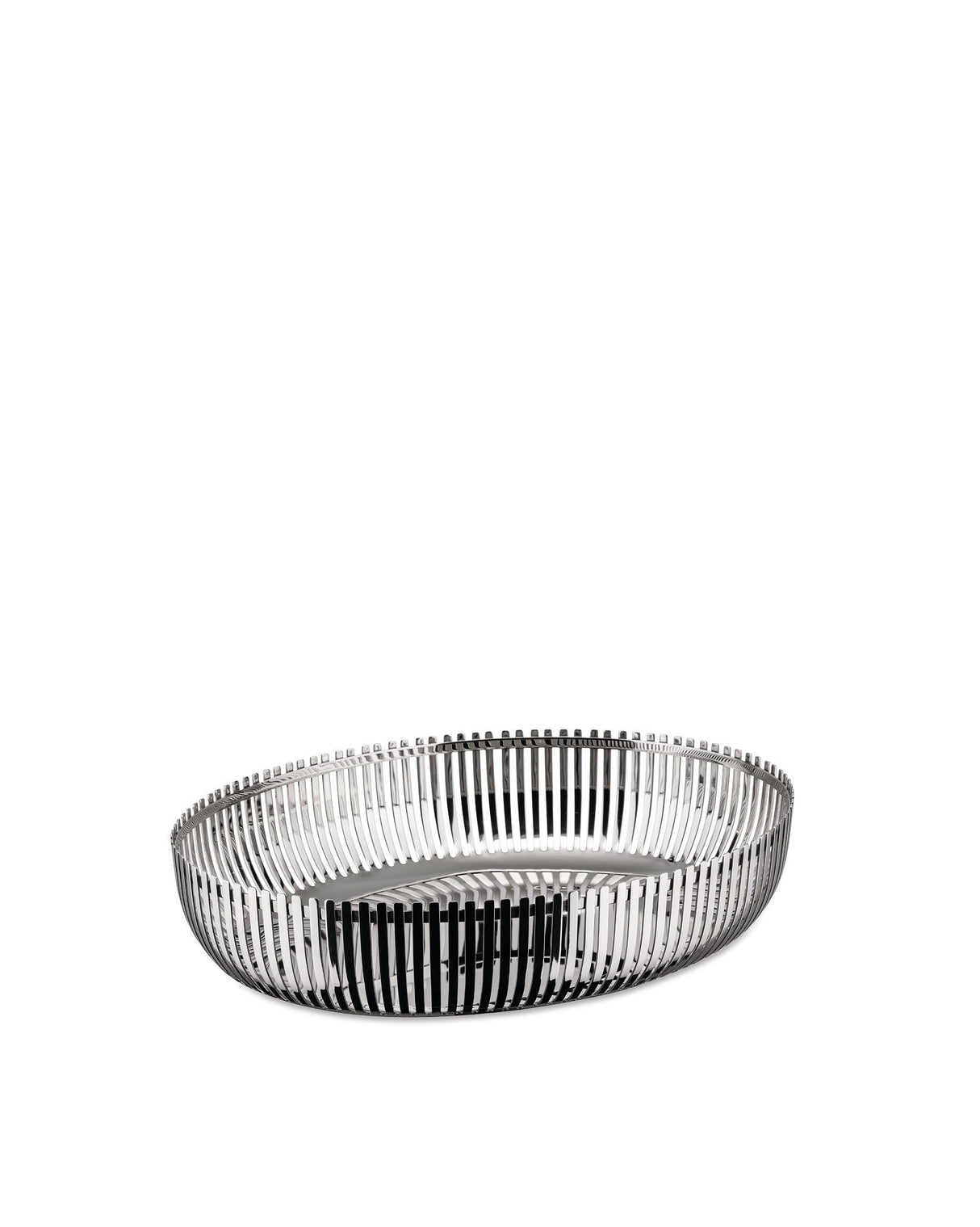 EAN 8003299379088 - Alessi PCH06/26 cesto para ropa imagen 1