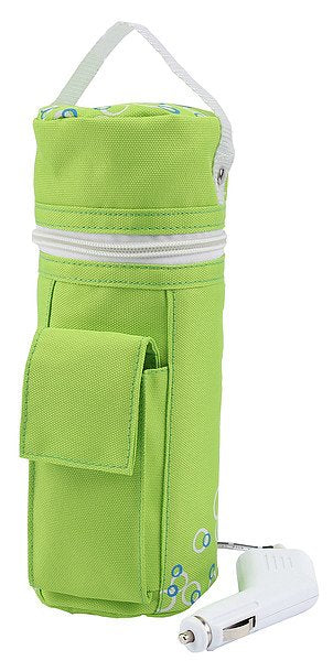 EAN 4030152866748 - Olympia 86674 calentador de alimentos Verde imagen 2