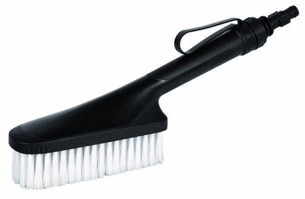 Cepillo De Lavado Einhell 4144016 4144016