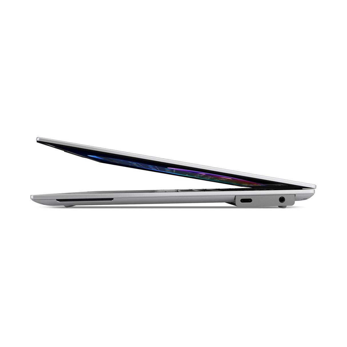 EAN 0199272619055 - Lenovo ThinkPad X9-14 Gen 1 Aura Edition Copilot+ PC Intel Core Ultra 7 258V Portátil 35,6 cm (14") Panta imagen 6