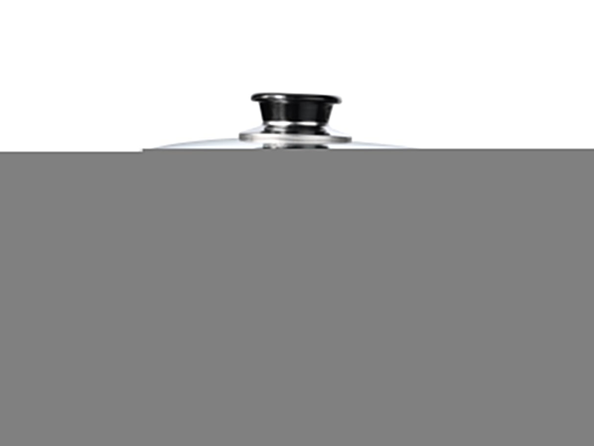 EAN 8713016029645 - Tristar PZ-2964 sartén eléctrica imagen 4