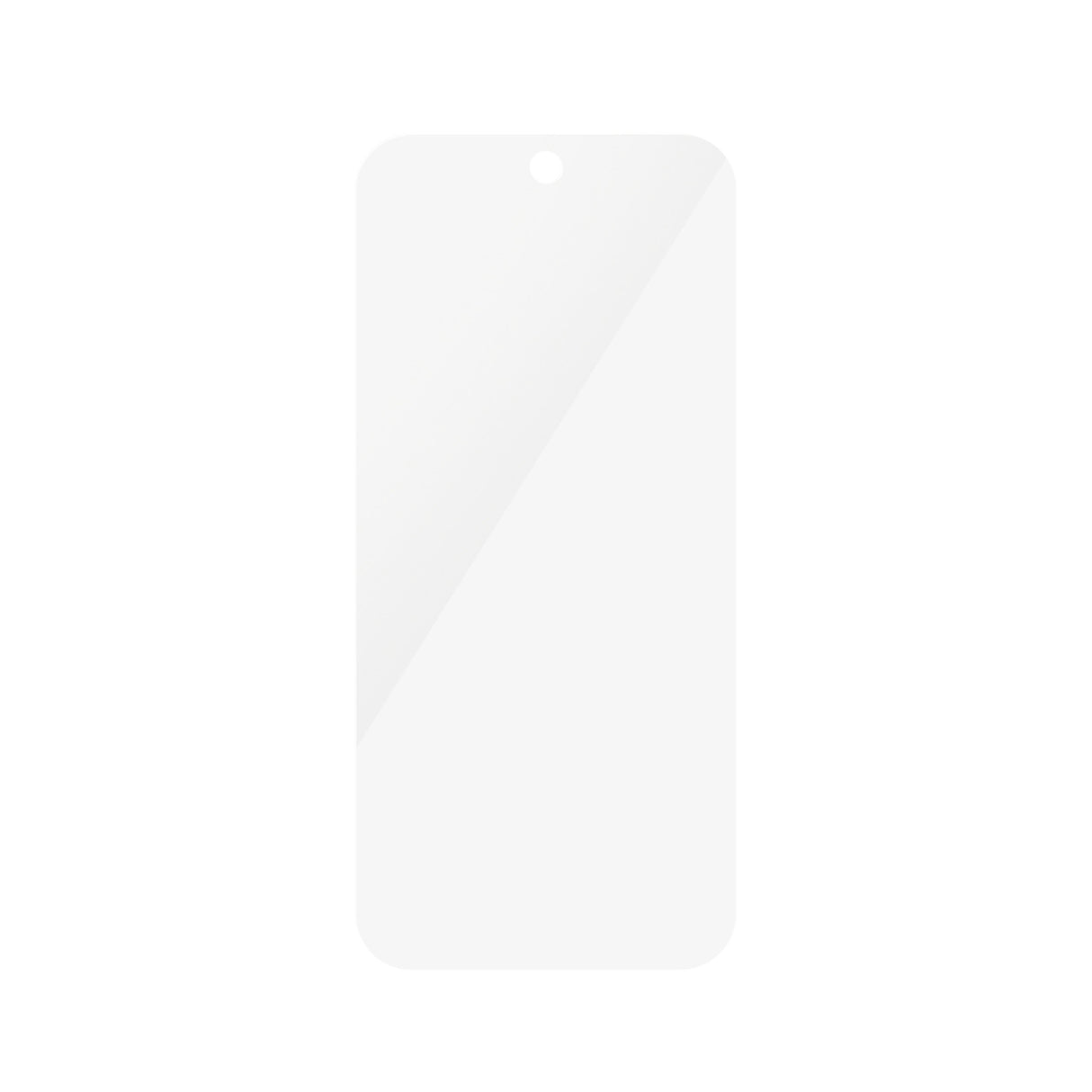 EAN 5715685000546 - PanzerGlass ® Screen Protector Google Pixel 9 Pro XL | Ultra-Wide Fit Protector de pantalla 1 pieza(s) imagen 4