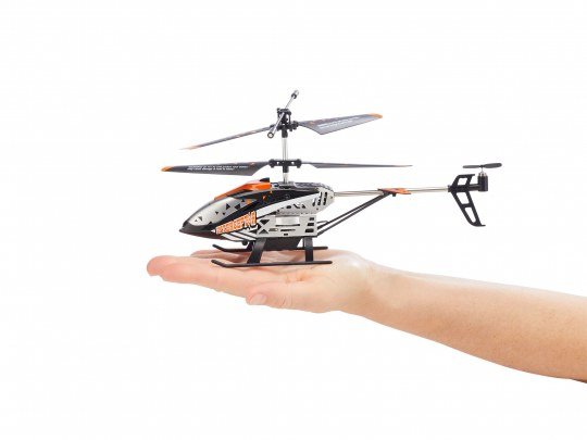 EAN 4009803238173 - Revell 23817 juguete de control remoto imagen 3
