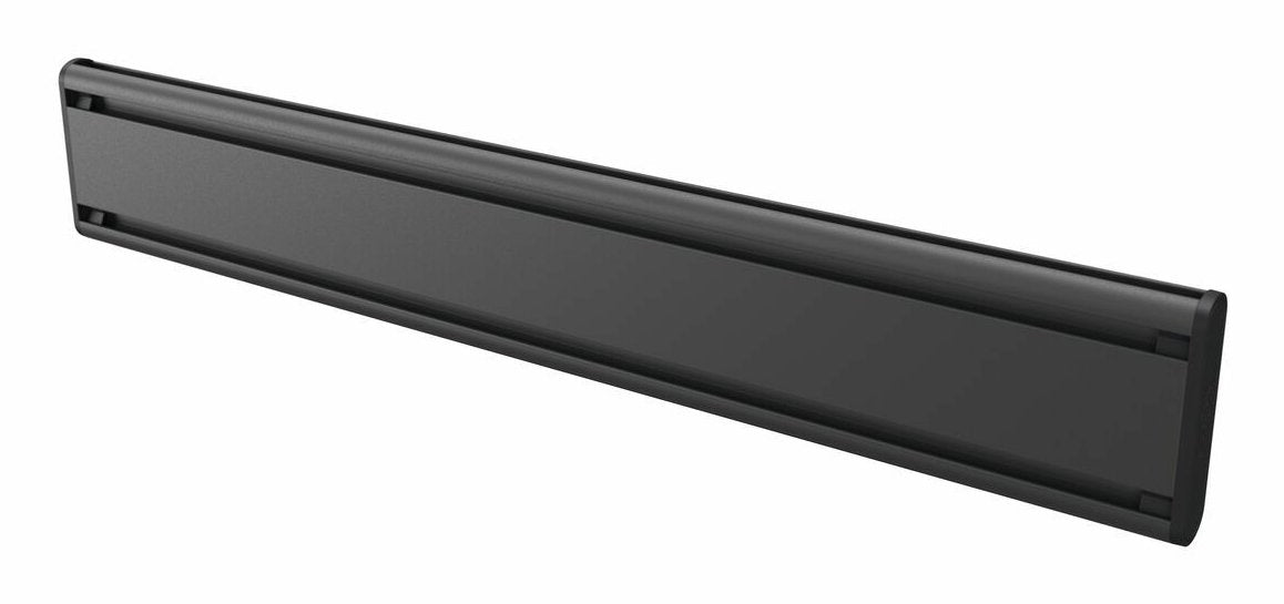 EAN 8712285354427 - Vogel's 7164300 accesorio para soporte de monitor imagen 1
