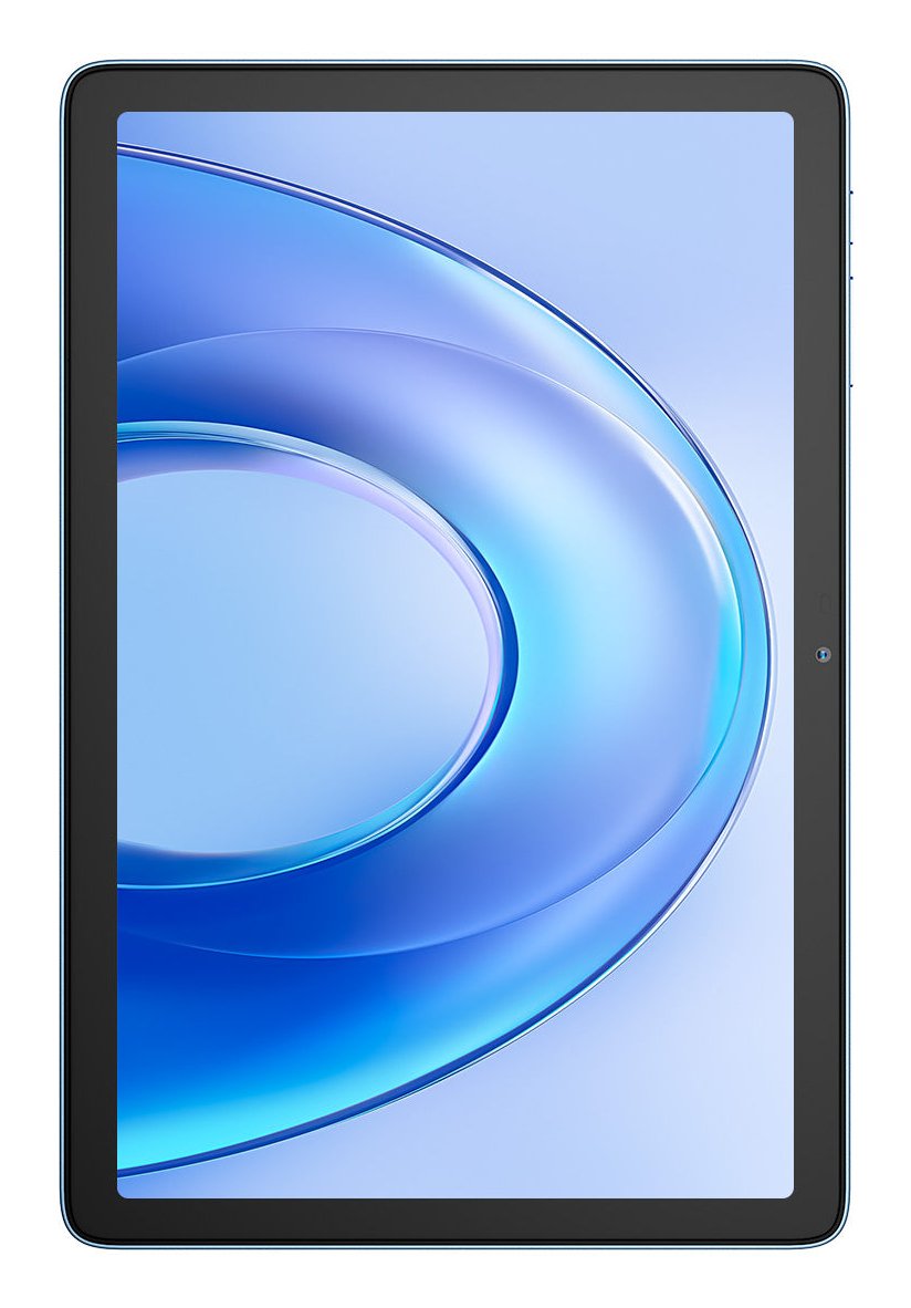 EAN 6931548318385 - Blackview Tab 60 Pro 4G LTE-TDD & LTE-FDD 128 GB 25,6 cm (10.1") 4 GB Wi-Fi 5 (802.11ac) Android 15 Azul imagen 2