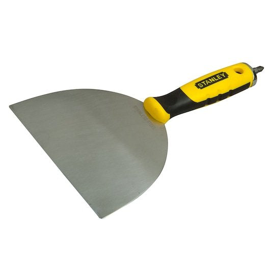 Stanley Fugenspachtel M. Ph2-Bit , 150mm
