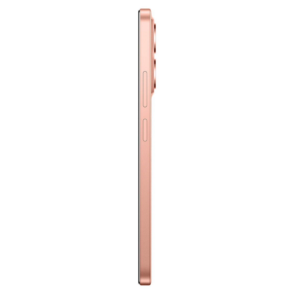 EAN 6932554458249 - Xiaomi Redmi 15C 17,5 cm (6.9") 4G USB Tipo C 4 GB 256 GB 6000 mAh Naranja imagen 8