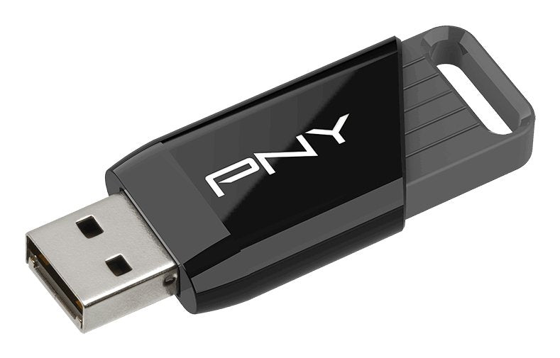 EAN 751492792903 - PNY Attaché X unidad flash USB 512 GB USB tipo A 3.2 Gen 1 (3.1 Gen 1) Negro imagen 1