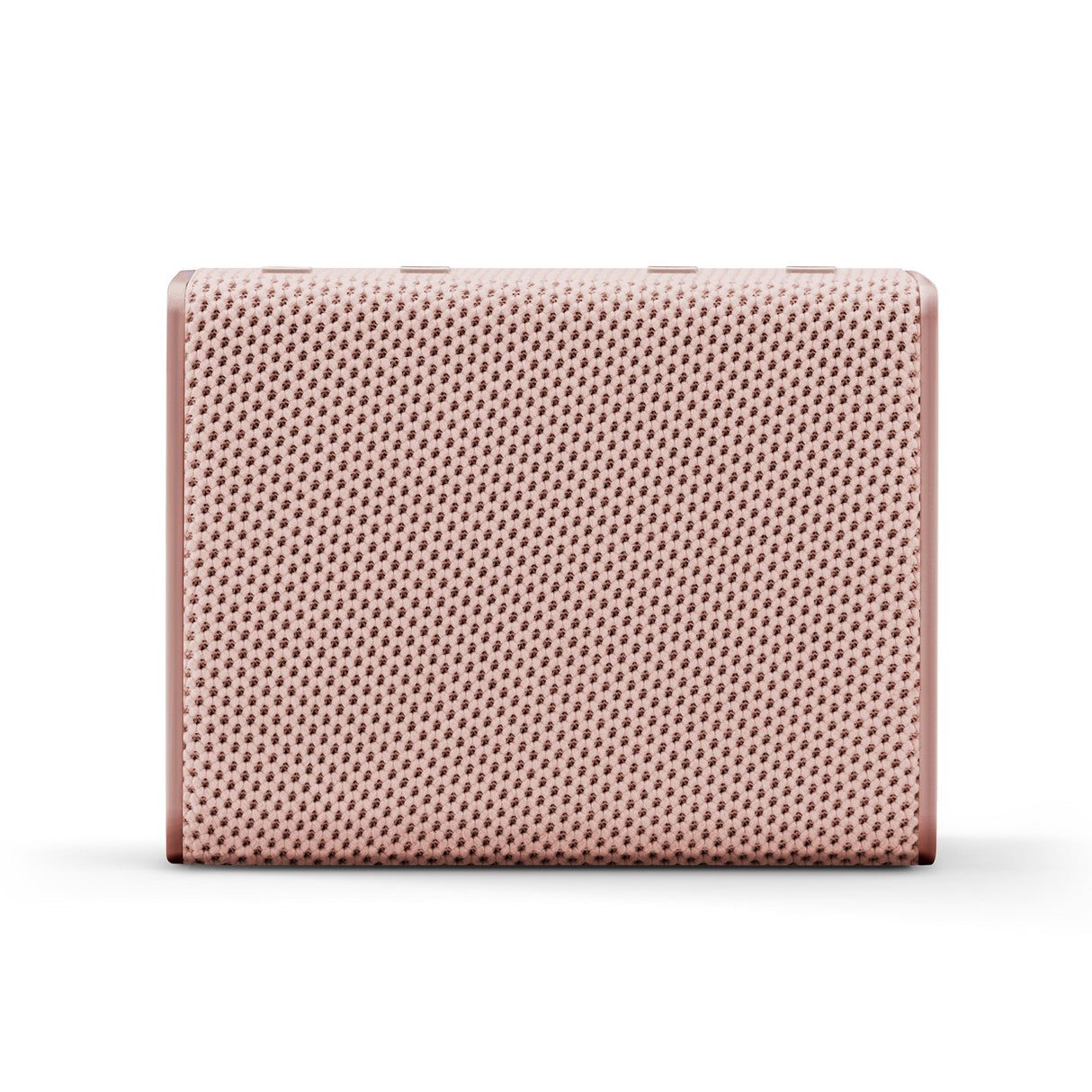 Altavoz Portátil Urbanista Sydney Bluetooth Oro Rosa Rose Gold