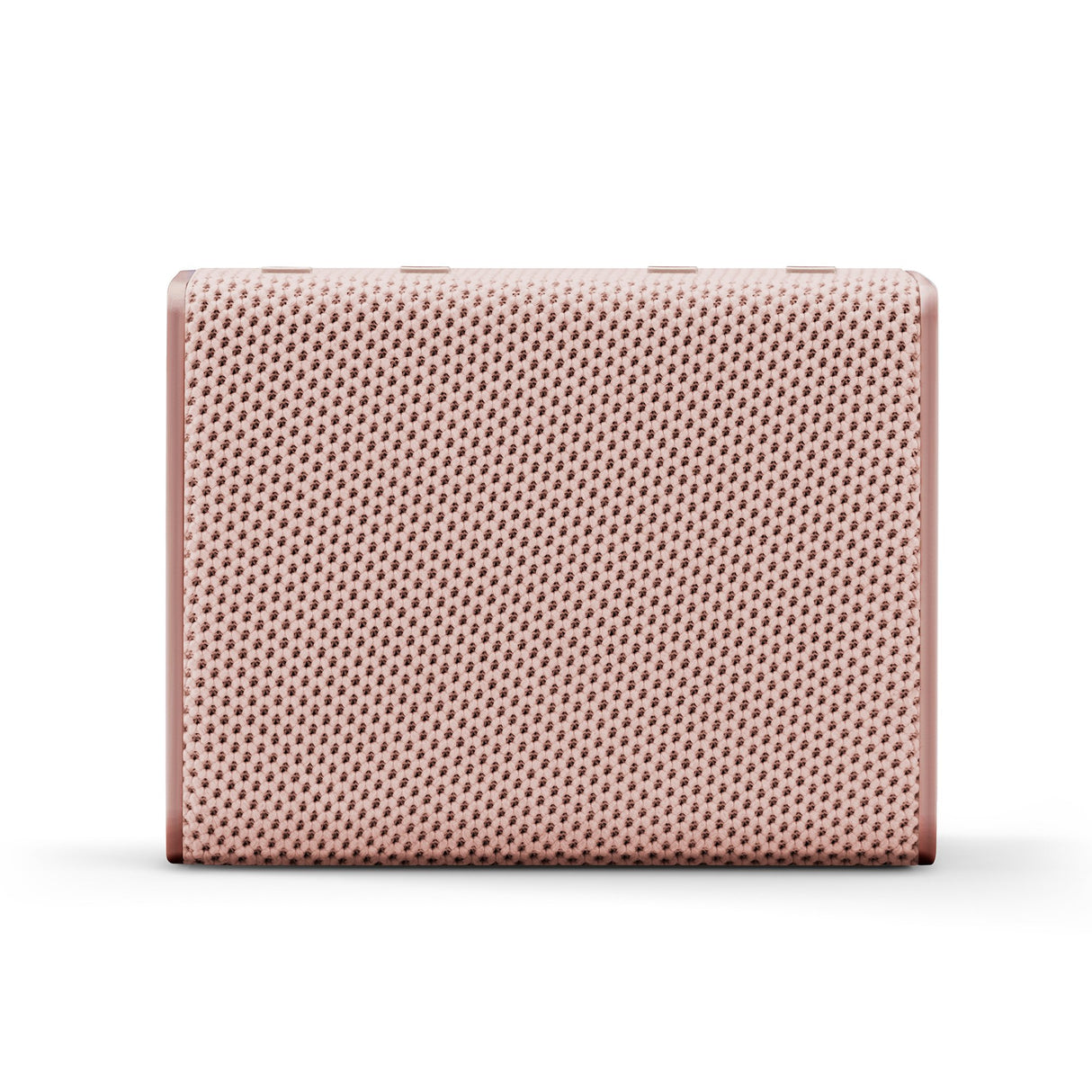 EAN 7350088302835 - Urbanista Sydney Altavoz monofónico portátil Oro rosa 3 W imagen 2