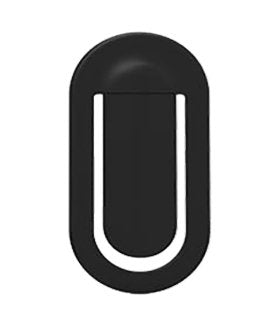 2go Universal Handy-Klammer "Clip It"