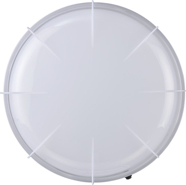 EAN 4007123671557 - Brennenstuhl 1171410301 Reflector Negro 30 W LED imagen 6
